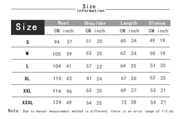 European And American Loose Round Neck Digital Printing Sweatshirt