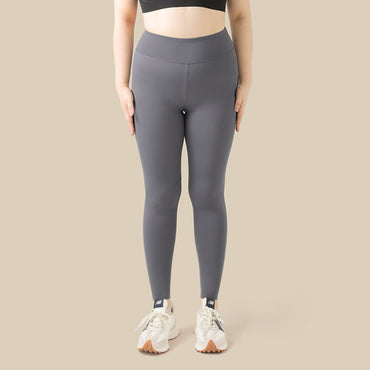 Keep The Spring And Autumn Thin And Add Fat To Increase The Outer Wear