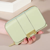 Women's Wallet Multifunctional Fashion Coin Purse