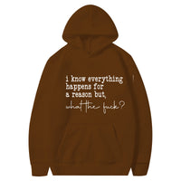 Women's Sports Printed Long Sleeve Pullover Hoodie