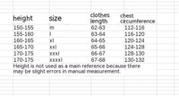 Lapel Hooded Trench Coat Coat Waist-tight Slimming Sense Of Design