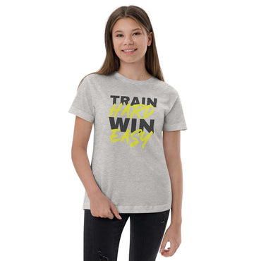 Women's 3D Digital Printing Casual Round Neck Short Sleeves