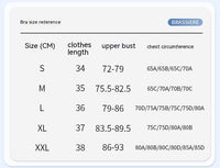Women's Jacket Trousers Bra Yoga Workout Clothes