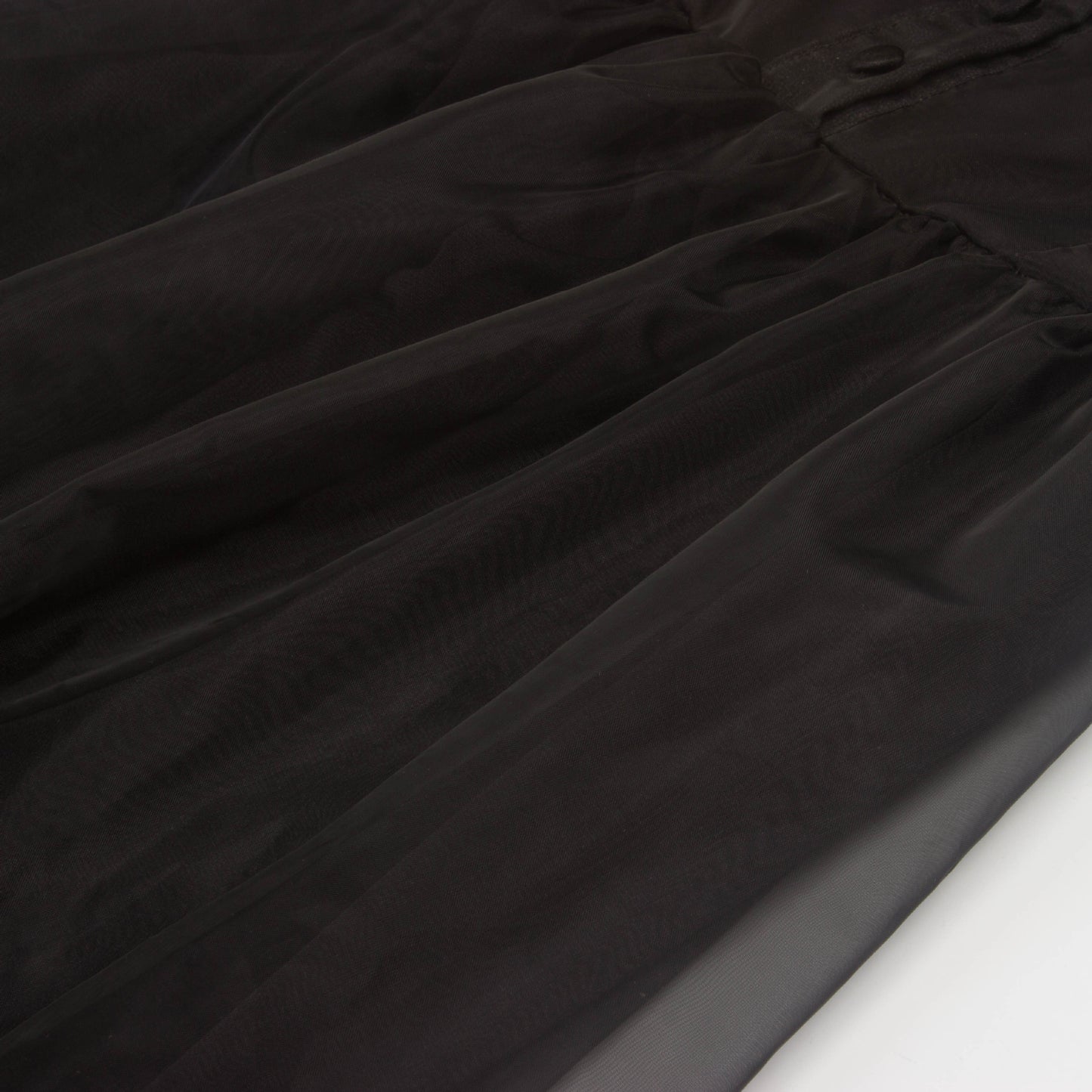Women Black Dress