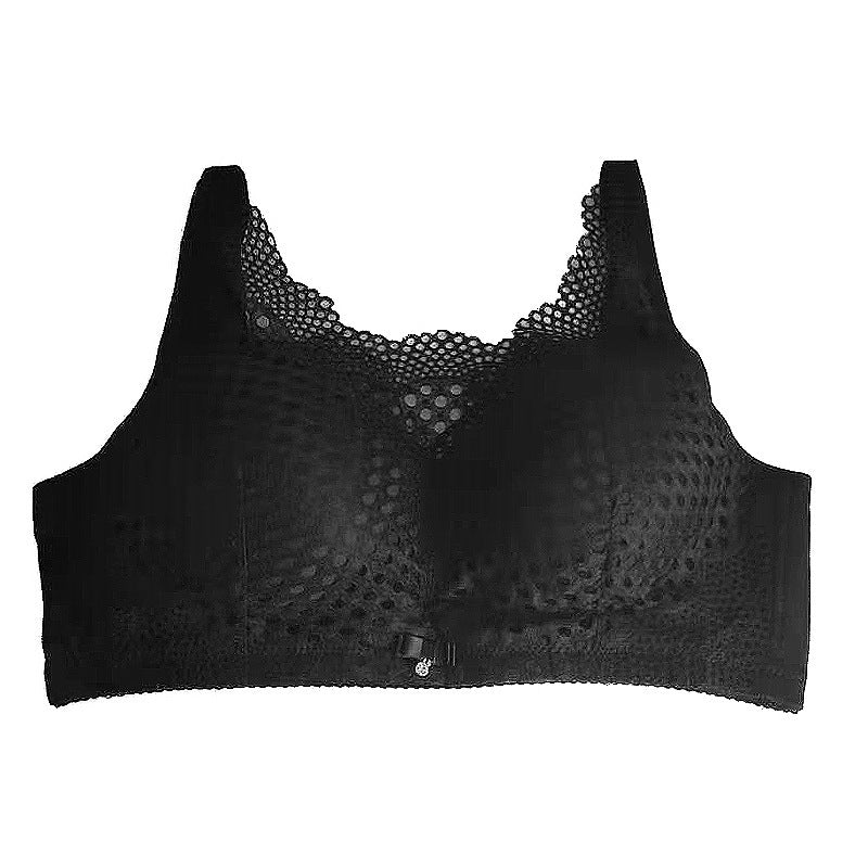 Fashion Personality Sports Women's Bra