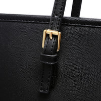 new foreign trade in Europe and the United States women's shoulder bag handbag mummy bucket bag a sells fashion handbags