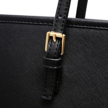new foreign trade in Europe and the United States women's shoulder bag handbag mummy bucket bag a sells fashion handbags