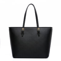new foreign trade in Europe and the United States women's shoulder bag handbag mummy bucket bag a sells fashion handbags