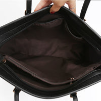 new foreign trade in Europe and the United States women's shoulder bag handbag mummy bucket bag a sells fashion handbags