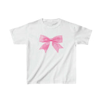 Fashion Sexy Hot Girl Crop-top Short Sleeve T-shirt Solid Color Printing - Chic Angle