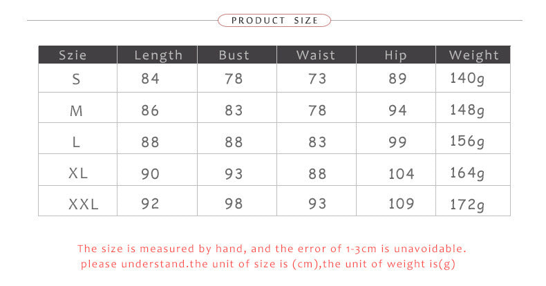 USA SIZE Leaf Print Sling Chiffon Dress Sexy Beach Seaside Vacation Irregular Skirt