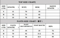 Women's Vest Bra Yoga Suit