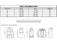Women's Fashion Casual Solid Color Camisole Dress