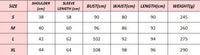 Women Autumn Winter Casual Long Sleeve Floral Embroidery Dress Vest A UN Women Mujeres Dresses Para Mujeres Dresses For Women