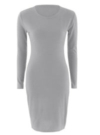 speed sells wish explosion fashion new hot sale package hip single piece ladies short sleeve summer dress