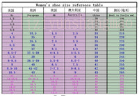 Autumn And Winter Leisure Low Square Heel Female Boots