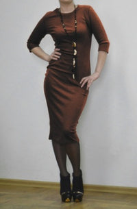 speed sells wish explosion fashion new hot sale package hip single piece ladies short sleeve summer dress