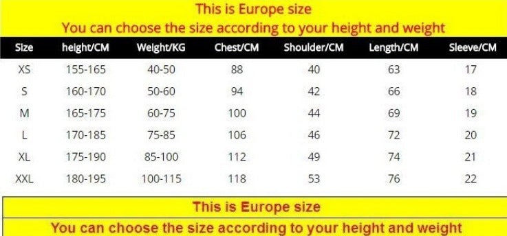 Casual Fashion Women's Round Neck Loose Letter Printed T-shirt - Chic Angle
