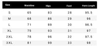 Blue Suit Pants Spring Women's High Waist Career Figure Flattering Drape Skinny Pants