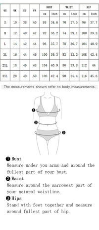 All-match Tutu High Waist Belly Contracting Running Short Skirt Anti-exposure Yoga Skirt