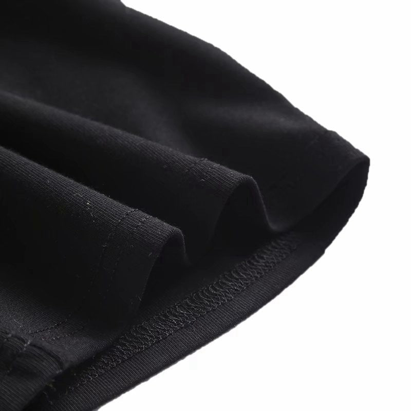 Women's Slim And High Hip-lifting Yoga Mopping Trousers