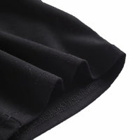 Women's Slim And High Hip-lifting Yoga Mopping Trousers