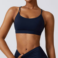Bra Quick-drying Sports Underwear