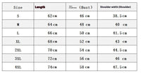 Women's Simple Fashion Letters Retro Short Sleeve