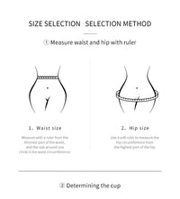 Plus Size Body Shaping Hip Lace Tight Braces Jumpsuit