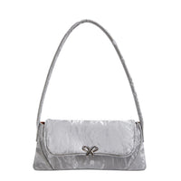 Women's Shoulder Simple Fashion Underarm Bag