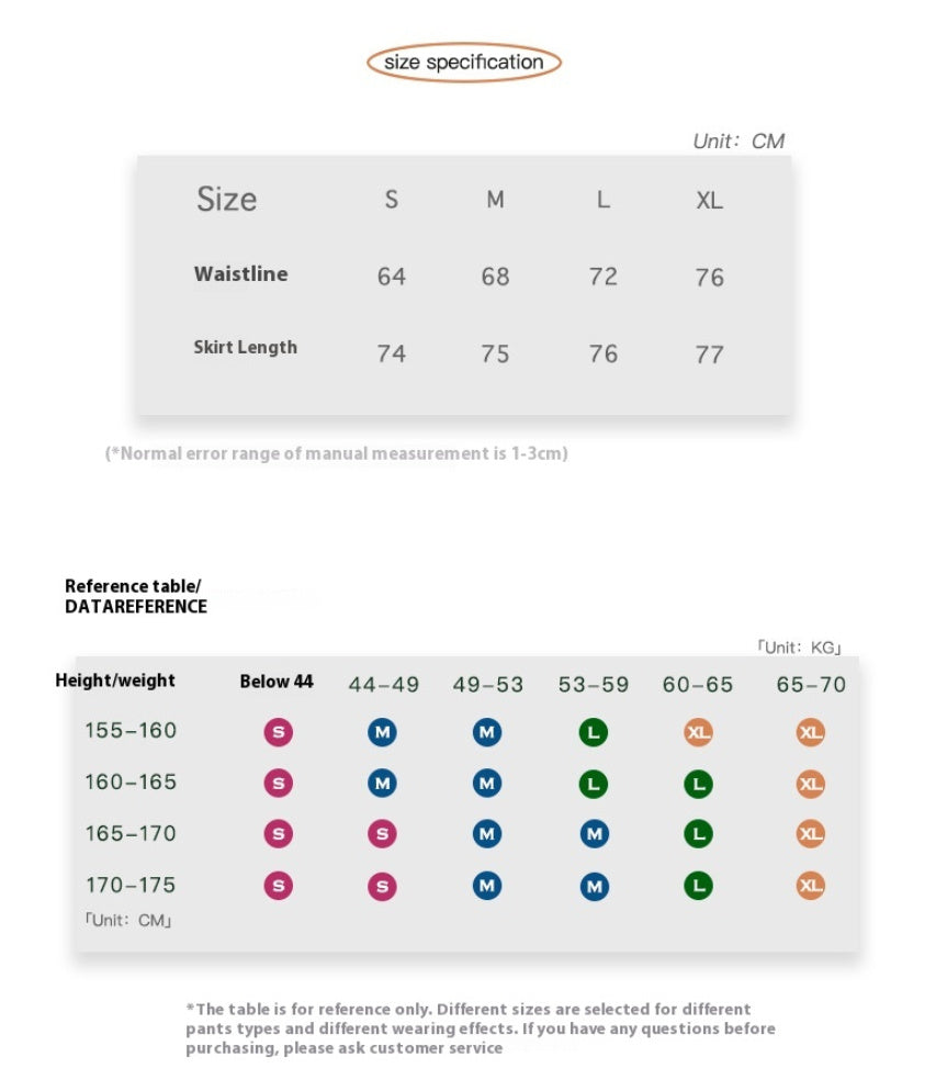 Ice Blue Pleated A- Line Ruffled Tiered Skirt