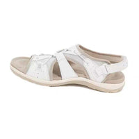Large Size Women's Summer Outdoor Sports Wind Beach Casual Sandals