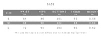 Women's Low Waist Straight Wide Leg All-matching Jeans