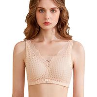 Fashion Personality Sports Women's Bra