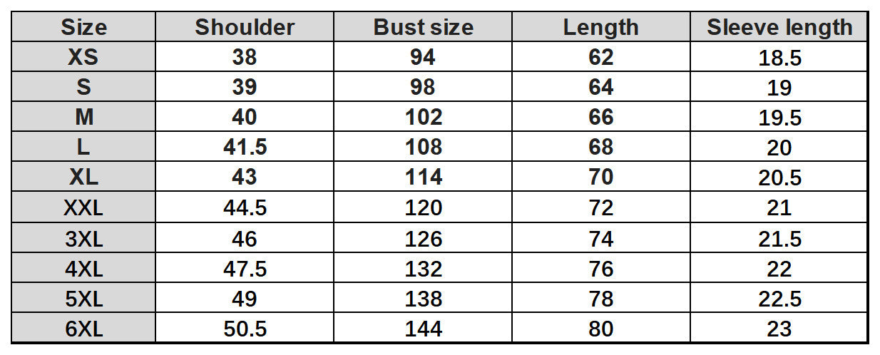 Flag Print T-shirt Crew Neck Casual - Chic Angle