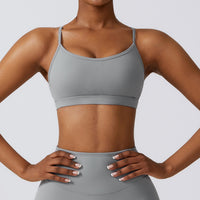 Bra Quick-drying Sports Underwear