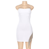 Party Night Pure Dresses