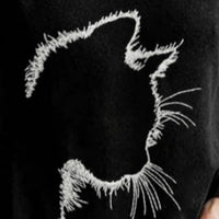 3D Digital Printing
