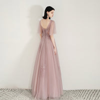 Women's Fashionable New Cocktail Dress