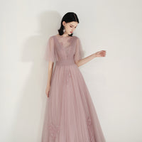 Women's Fashionable New Cocktail Dress
