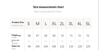 Summer European And American Ladies Temperament Commute Loose Casual Simple Commute Short Sleeve Top