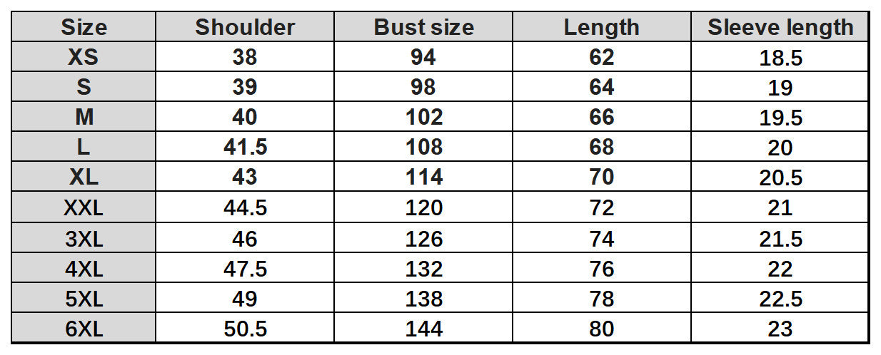 Women's Summer Cat Print Casual Short-sleeved 3d T-shirt Casual Clothing Round Shirt
