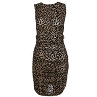 European And American Style Autumn New Women"s Fashion