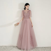 Women's Fashionable New Cocktail Dress