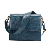 Women's Shoulder Crossbody Bag