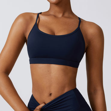 Bra Quick-drying Sports Underwear