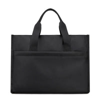 Girls' High-grade Niche Computer Bag Portable Shoulder Bag