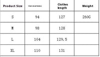 V-neck Dress Beach Vacation Elastic Waist Band Collar