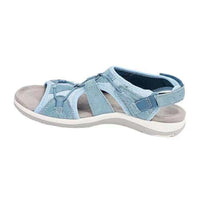 Large Size Women's Summer Outdoor Sports Wind Beach Casual Sandals
