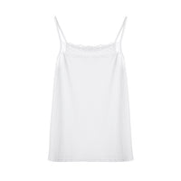 Inner Vest Autumn Lace Camisole